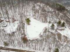 Tuscarawas County Land Auction  30.78 Acres Tippecanoe Area