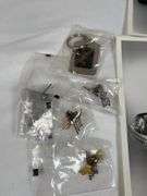 AMT PRESTIGE STUDEBAKER MODEL