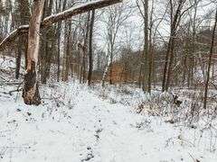 Tuscarawas County Land Auction  30.78 Acres Tippecanoe Area