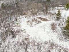 Tuscarawas County Land Auction  30.78 Acres Tippecanoe Area