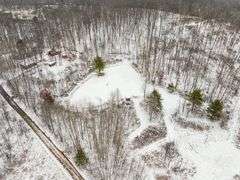 Tuscarawas County Land Auction  30.78 Acres Tippecanoe Area