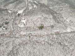 Tuscarawas County Land Auction  30.78 Acres Tippecanoe Area