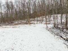 Tuscarawas County Land Auction  30.78 Acres Tippecanoe Area