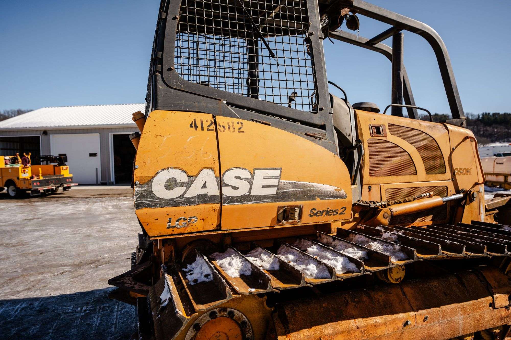 [KF850R2]KVK Zephyr Typhoon 30 in. 850 CFM Under Cabinet Mount Range Hood with