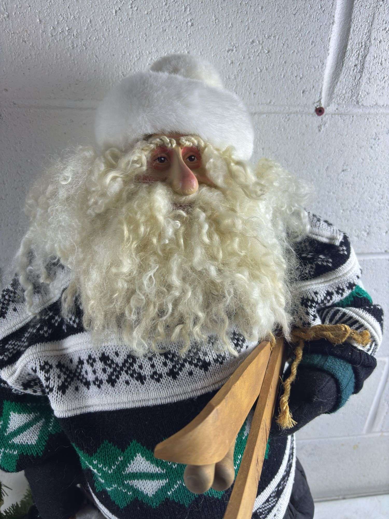 Christmas Decor