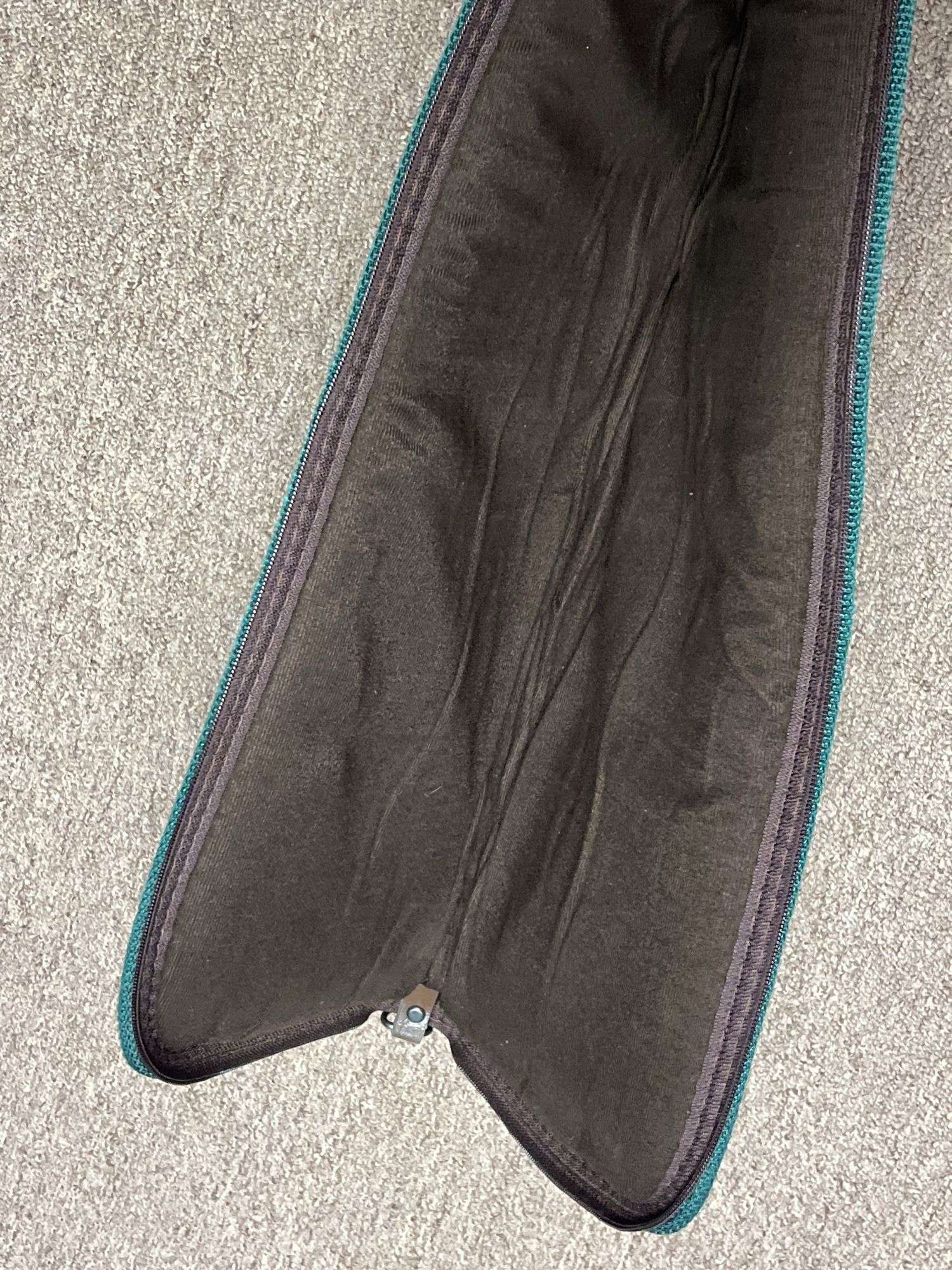 Remington 870 Express Soft Case