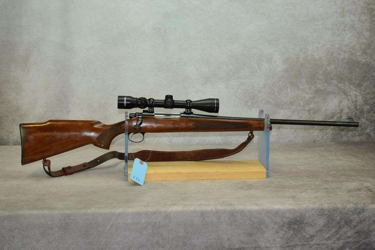 Anelli Pistone Da 2 Pcs 1,2 Mm 30 Mm 32 Mm 32 Mm 33 Mm 33,3 Mm 34 - Foto 10