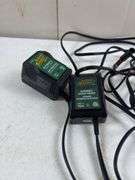 Battery Tender Junior