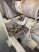 Lincoln Shield-Arc SAE-300 DC Welder
