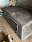 Truck Topper