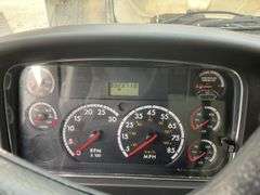 2014 Freightliner M2 Box Truck