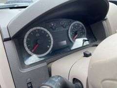 2010 Ford Escape 4WD Vin# 1FMCU9C79AKC90027