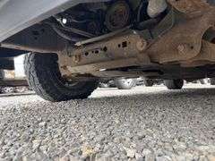 2013 Ford Expedition 4WD Vin# 1FMJU1G58DEF61907