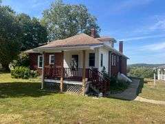 Killbuck Estate Auction