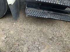 2004 International 4300 DT466 Box Truck