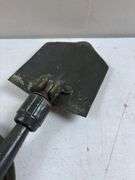 U.S.Army Shovel w/ Pouch
