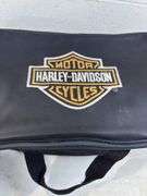Harley Davidson Thermo coolers