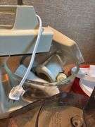 Oster Kitchen Center w/ Attachments