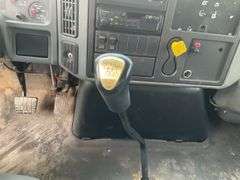 2004 International 4300 DT466 Box Truck