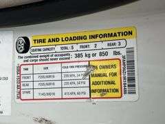 2009 Ford Fusion Vin# 3FAHP06Z59R184486