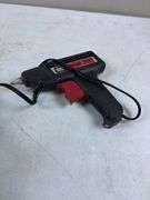 Craftsman glue gun / shop misc