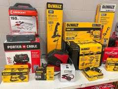 Faith Christian Academy Benefit Auction