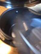 Emeril Pressure Instapot Cooker
