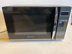 Emerson 1100 watt Microwave