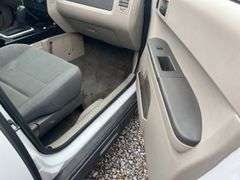 2010 Ford Escape 4WD Vin# 1FMCU9C76AKC90034