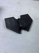 Craftsman glue gun / shop misc