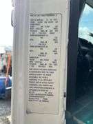 2010 Hino 338 Single Axle Dump Truck Vin# 5PVNV8JG6A4S50242, 6,543+/- hrs, Diesel Hino J08E-TW