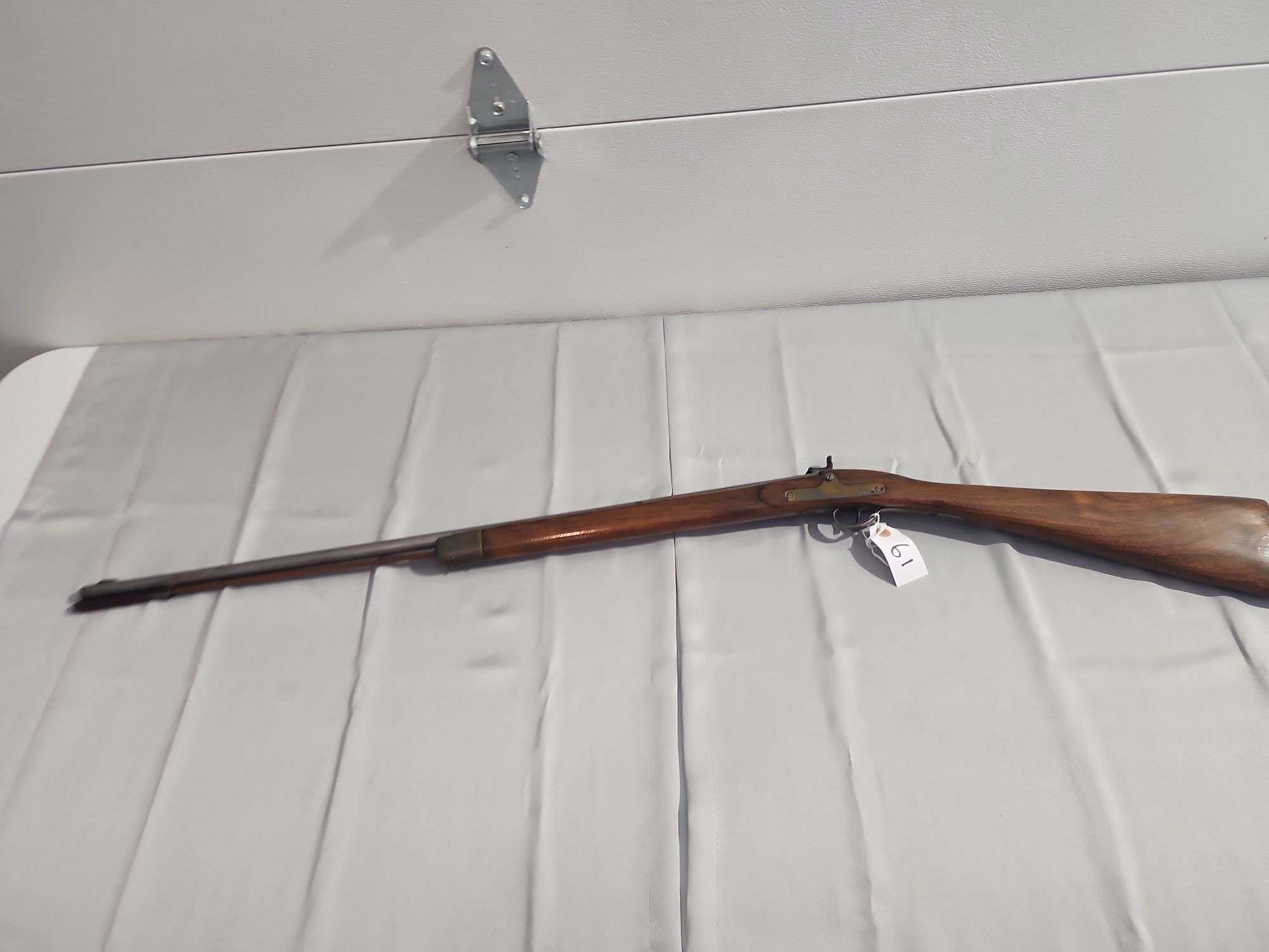 Muzzleloader