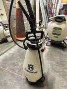 Misc. Handsprayers and Backpack Sprayer