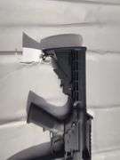 Smith & Wesson Model M&P 15-22 .22 LR semi-automatic rifle