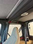 1997 Jeep Wrangler SE 175,000 miles 4 cylinder