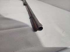Muzzleloader