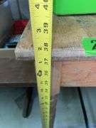 WORK BENCH