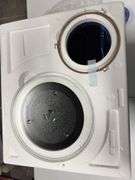 GE Microwave (New in Box)