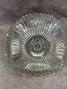 VINTAGE EAPG COMPOTE