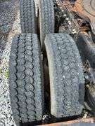 1998 Freightliner semi Vin: 1FUY3MCB0WL905384 miles: 177,320