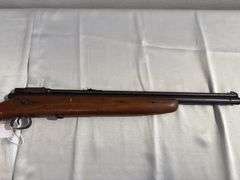 Crossman 140 Air Rifle