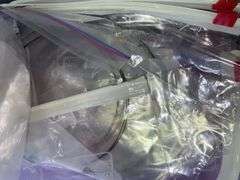 COSTUME JEWELRY, WATCHES, SUPPLIES AND MORE
