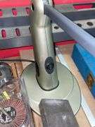 KING DELUX STONE, TOOLS, LIGHT & more