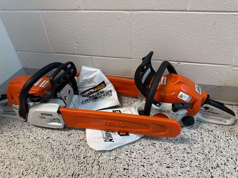 Faith Christian Academy Benefit Auction