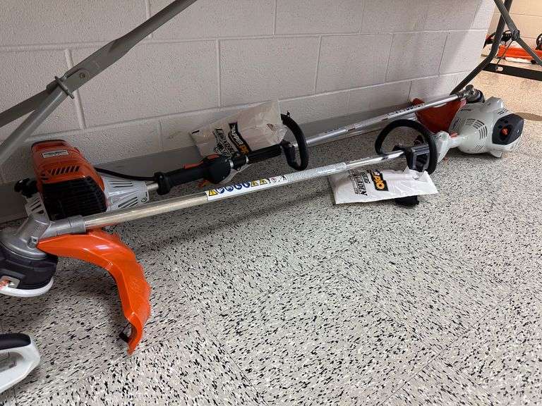 Faith Christian Academy Benefit Auction