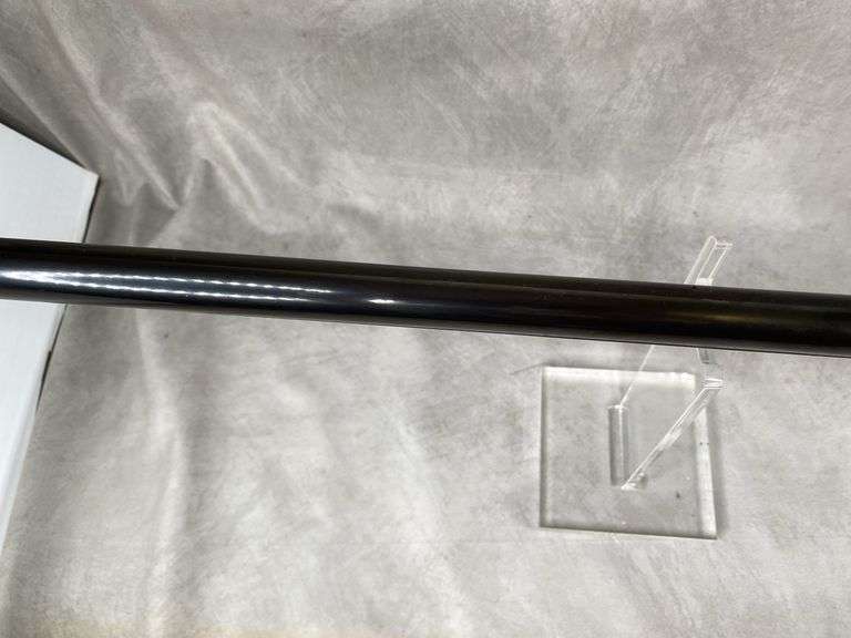 Remington Magnum Wingmaster Model 870 12 gauge