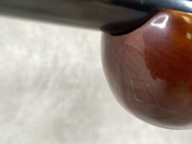 Browning BAR .30-06 Serial# 137 PX 02098