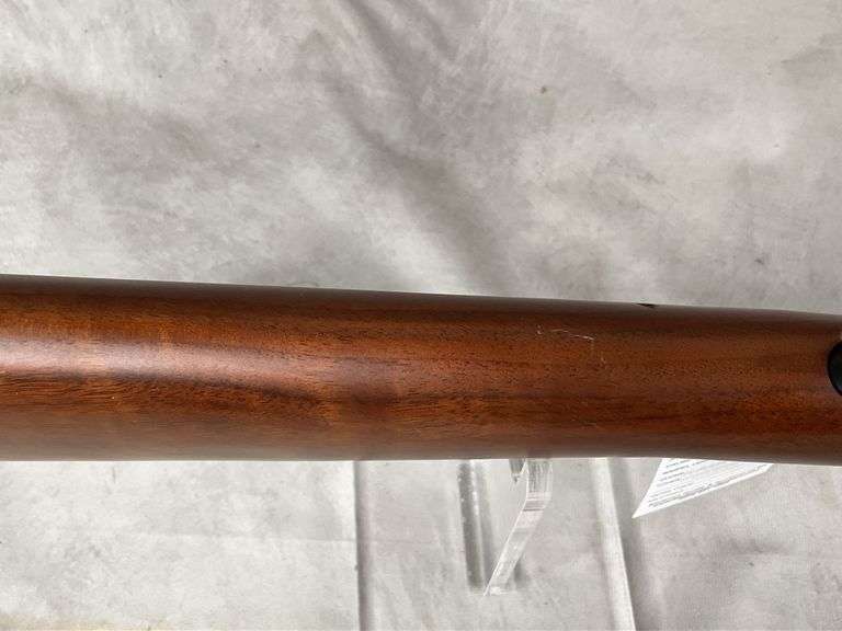 Henry Lever Action .22 Caliber Serial#294382H