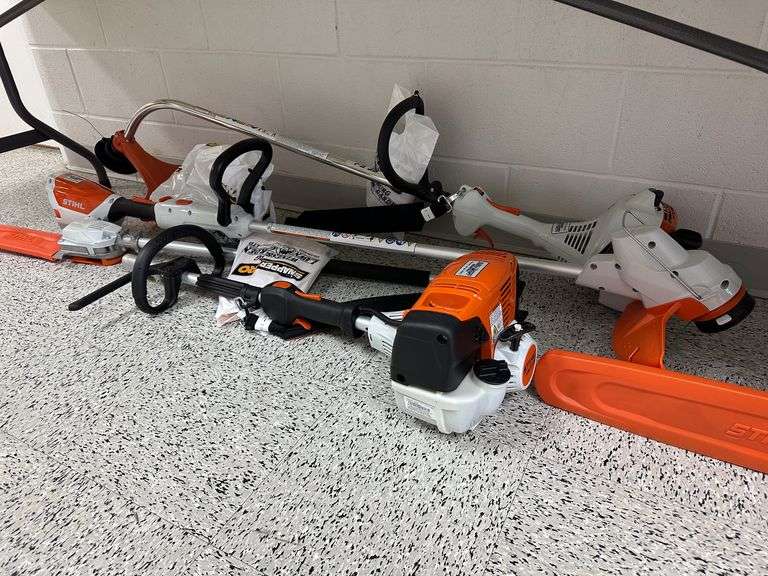 Faith Christian Academy Benefit Auction