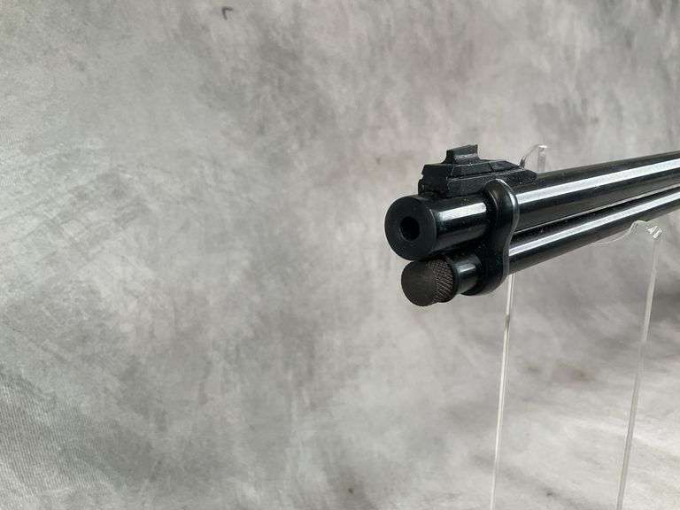 Henry Lever Action .22 Caliber Serial#294382H